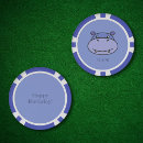 Suche nach gesicht poker chips Cartoon