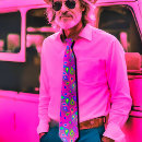 Suche nach lila muster krawatten Paisley