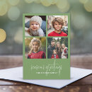 Suche nach die 4 jahreszeiten postkarten Weihnachten