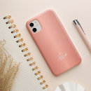 Suche nach unterschrift iphone hüllen Elegant