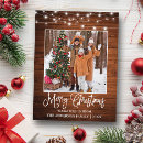 Suche nach christmas postkarten Frohe weihnachten