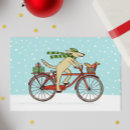 Suche nach radfahren karten Weihnachten