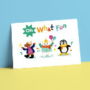 Suche nach kindergeburtstag lädt ein einladungen Wintergeburtstag