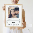 Suche nach special poster Für sie