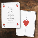 Suche nach las vegas hochzeit einladungen Poker