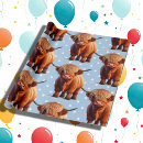 Suche nach kuh geschenkpapier Babyparty