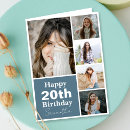 Suche nach geburtsdatum karten Foto