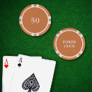 Suche nach 50 poker chips Party