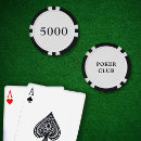 Suche nach weiß poker chips Party