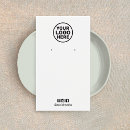 Suche nach logos visitenkarten Ohrdarstellung