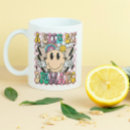 Suche nach lustiges sprichwort tassen Typografie