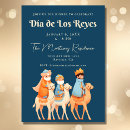 Suche nach 3 könige einladungen Día de los reyes