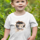 Suche nach maus babykleidung Kleinkind