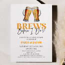 Suche nach bierglas einladungen Brauerei