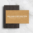 Suche nach konstrukteure visitenkarten Bauunternehmer