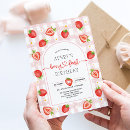 Suche nach gingham einladungen Girl
