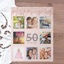 Suche nach rosa glitzern puzzle Für sie