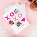 Suche nach xoxo karten Pink