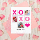 Suche nach paar foto postkarten Liebe