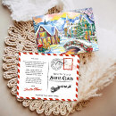 Suche nach weihnachtstag alle postkarten Für kinder