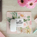 Suche nach aquarell mousepads Rose