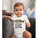 Suche nach angeln babykleidung Fisch