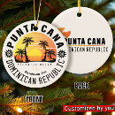 Suche nach retro vintage reise ornamente Strand