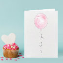 Suche nach pink valentinstagskarten Tag des glücks