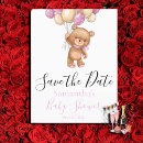 Suche nach weißer bär postkarten Für sie