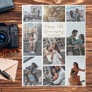 Suche nach romantisch puzzle Ehemann und ehefrau