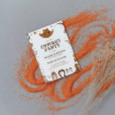 Suche nach cowboy kindergeburtstag einladungen Niedlich