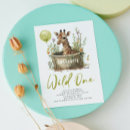 Suche nach lädt ein geburtstag einladungen Wilde