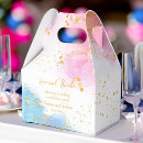 Suche nach vorlage papier geschenk box Einfach