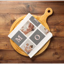 Suche nach rosa herzen geschirr tücher Mutter