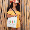 Suche nach costa rica taschen Souvenir