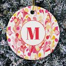 Suche nach abstraktes muster ornamente Retro