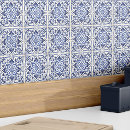 Suche nach azulejo fliesen Innenarchitektur