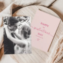 Suche nach pink valentinstagskarten Valentin tageskarte