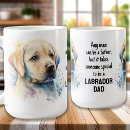 Suche nach jagdhund tassen Welpe