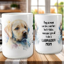 Suche nach jagdhund tassen Welpe