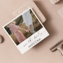 Suche nach foto save the date Minimal
