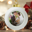 Suche nach wedding ornamente Weihnachten