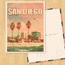 Suche nach san diego postkarten Palmen