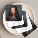 Suche nach finance visitenkarten Reales anwesen