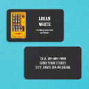 Suche nach vending visitenkarten Verkaufsautomat