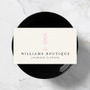 Suche nach kleid visitenkarten Mode