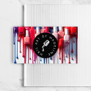 Suche nach polier visitenkarten Nägel