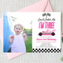 Suche nach fangen sie uns einladungen Für kinder