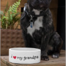 Suche nach liebe hundezubehör Lustig