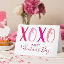 Suche nach galentine valentinstagskarten Niedlich
